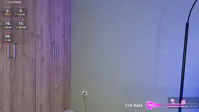 miaa_lux webcam