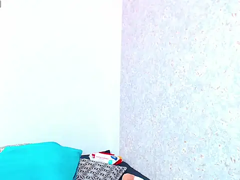 AliciaChelios webcam