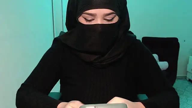 VenussTits97 webcam