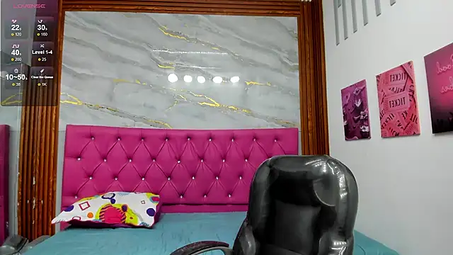 Helen_russo webcam