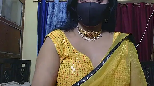Lovely12streaming webcam