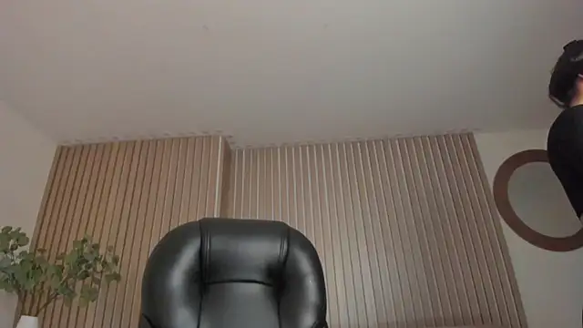KatieNolan_1 webcam