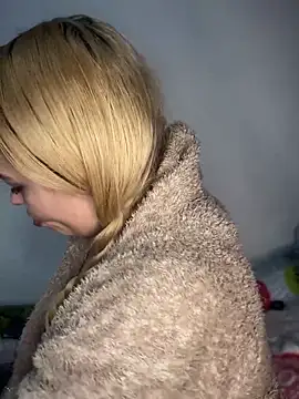 Naiara_Sex_ webcam