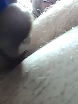 Xxxasrty webcam