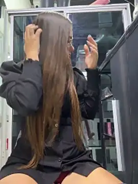 rapunzel069 webcam