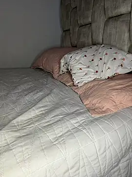 Lady_Rey webcam