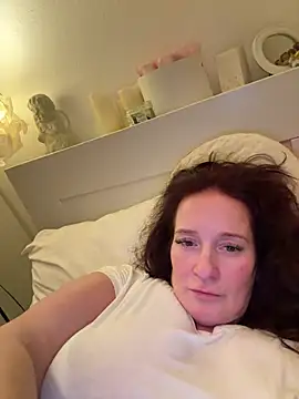 Engel_babe webcam