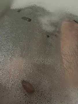 josueswvillaA1 webcam
