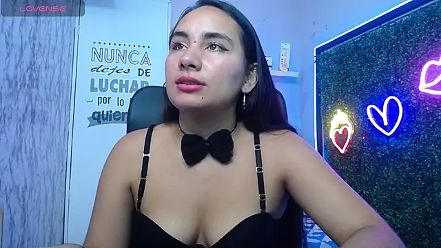 Maylin_horny19 webcam