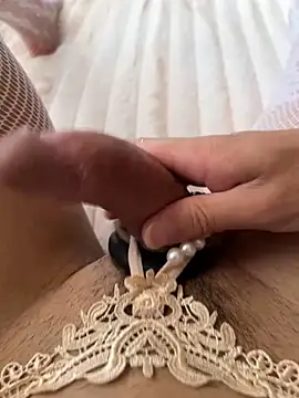 _k4ty-X webcam