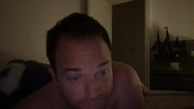 jujulapoisse webcam