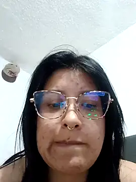 DaniPoison