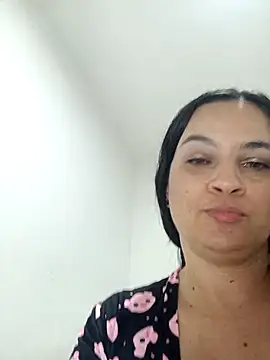 megan_milf79 webcam