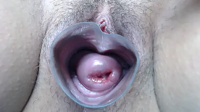 Princess_pussy01 webcam