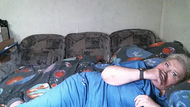 Lana555 webcam