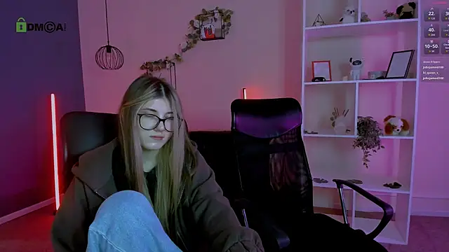 barbara_crazy webcam