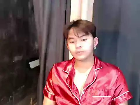 Bigboy_Hiro webcam