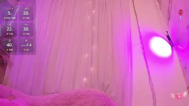 katia_ws webcam