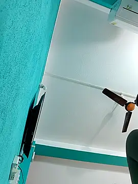 Indian__coupel999 webcam