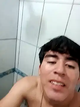 Babydemilk webcam