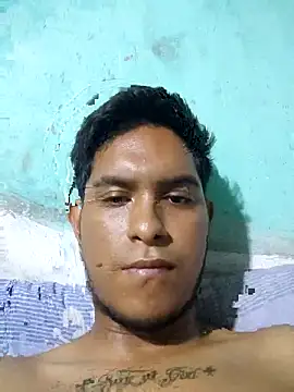 Rompetotos0202 webcam