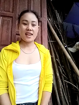 Ruaiuoi webcam