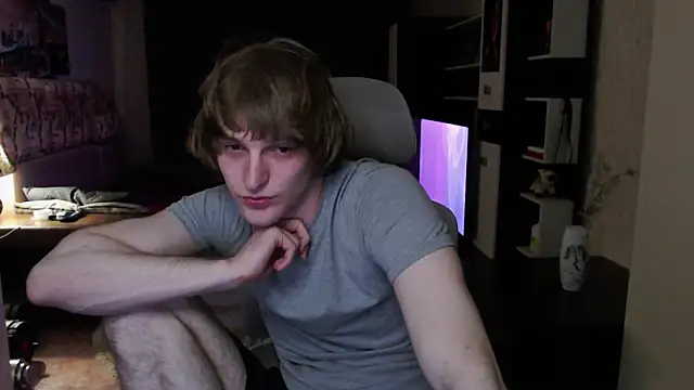 Playersuperstar webcam