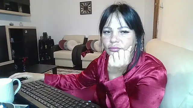 Ella_sweety00 webcam