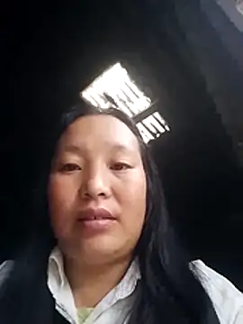 miss-su webcam