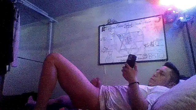 B3toBaby webcam