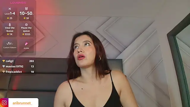 BrunnetAri_ webcam
