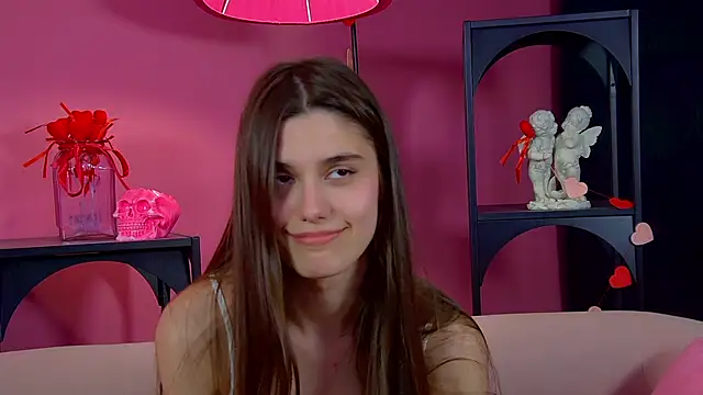 ArianaAllens webcam