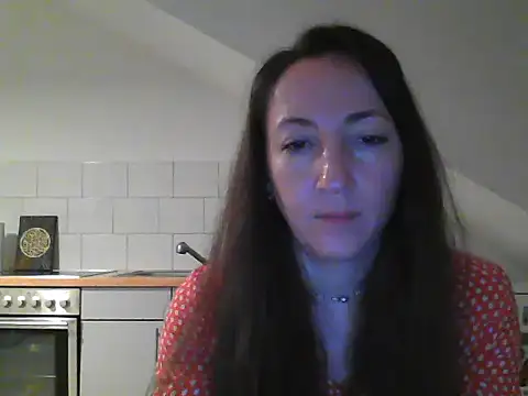 Valessya webcam