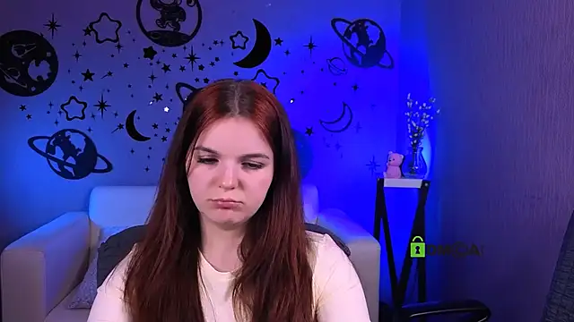 ariana_ross7 webcam