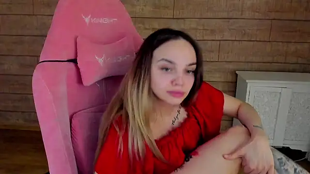 AnitaVenture webcam