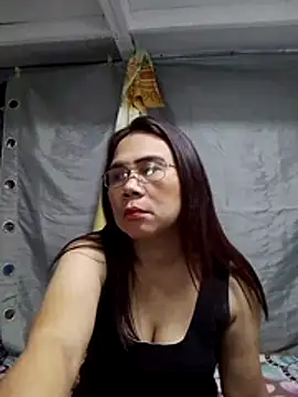erma_joy webcam