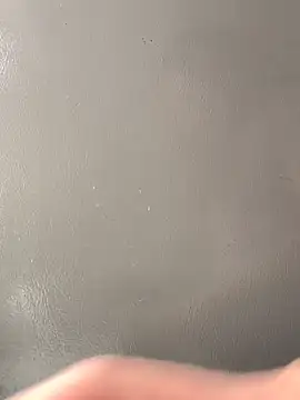 La-Gatiita-trans webcam
