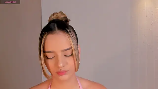 LaurentRosse1 webcam