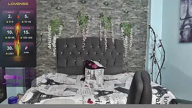 secret_office__ webcam