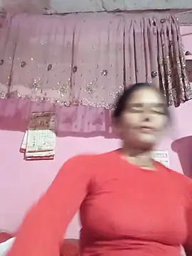 Pirvesh_singh webcam