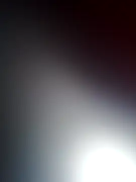 batista_7171 webcam