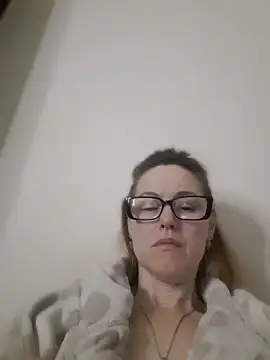 LanaOlbenst webcam