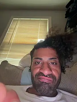 Chrisd3195 webcam