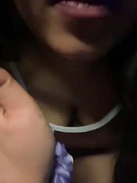 ItsRuby_05 webcam