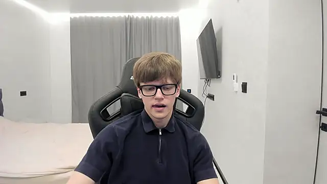 bonekoambalabu webcam