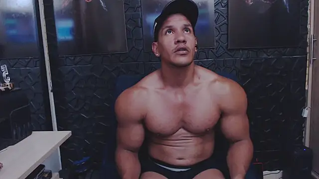 viktor_herrera webcam