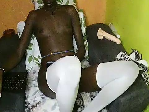 juhyut webcam