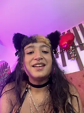 MeowMota_ webcam