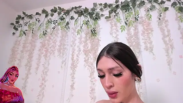 lizz_lunna webcam
