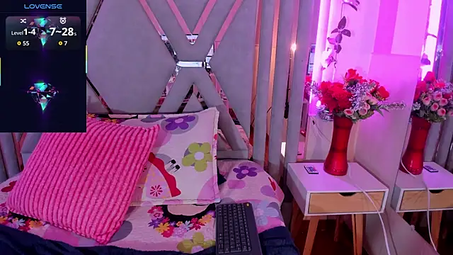 adri_rivera webcam